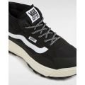 Vans mte crosspath midh25 CHAUSSURES Vans mte crosspath midh25 CHAUSSURES