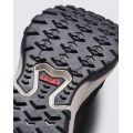 Vans mte crosspath midh25 CHAUSSURES Vans mte crosspath midh25 CHAUSSURES