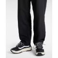 Vans mte crosspath midh25 CHAUSSURES Vans mte crosspath midh25 CHAUSSURES