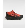 Vans mte crosspath midh25 CHAUSSURES