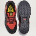 Vans mte crosspath midh25 CHAUSSURES
