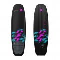 Duotone Provoque 2025 Planche de kitesurf