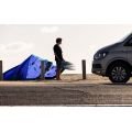Duotone Provoque 2025 Planche de kitesurf