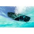Duotone Provoque 2025 Planche de kitesurf