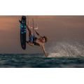 Duotone Provoque 2025 Planche de kitesurf