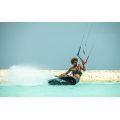 Duotone Provoque 2025 Planche de kitesurf