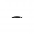 Duotone Hyperglide DLab 2025 set d'ailes de foil
