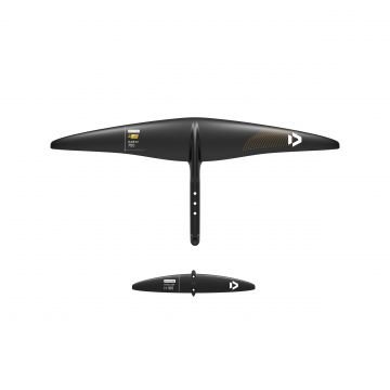Duotone foil wing set glide 2.0 dlab2025