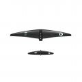 Duotone Glide 2.0 SLS 2025 set d'ailes de foil Duotone Glide 2.0 SLS 2025 set d'ailes de foil