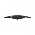 Duotone Glide 2.0 SLS 2025 set d'ailes de foil Duotone Glide 2.0 SLS 2025 set d'ailes de foil