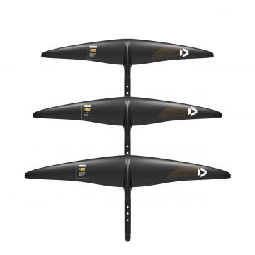 Duotone front wing glide 2.0 dlab2025
