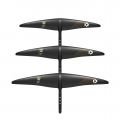 Duotone front wing glide 2.0 dlab2025