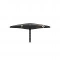 Duotone front wing glide 2.0 dlab2025