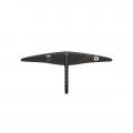 Duotone front wing glide 2.0 dlab2025