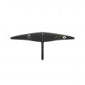 Duotone front wing glide 2.0 dlab2025 Duotone front wing glide 2.0 dlab2025