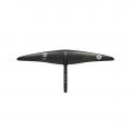 Duotone front wing glide 2.0 dlab2025 Duotone front wing glide 2.0 dlab2025
