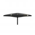 Duotone front wing glide 2.0 dlab2025 Duotone front wing glide 2.0 dlab2025