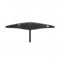 Duotone front wing glide 2.0 dlab2025 Duotone front wing glide 2.0 dlab2025