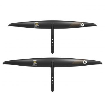 Duotone front wing hyperglide dlab2025