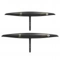 Duotone front wing hyperglide dlab2025