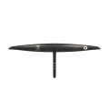 Duotone front wing hyperglide dlab2025
