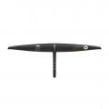 Duotone front wing hyperglide dlab2025