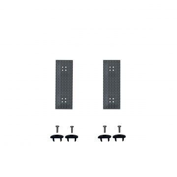 Duotone Insert Pad 2025 Accessoire kite