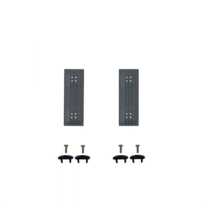 Duotone Insert Pad 2025 Accessoire kite