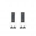 Duotone Insert Pad 2025 Accessoire kite
