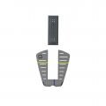 Duotone Insert Pad 2025 Accessoire kite