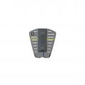 Duotone Insert Pad 2025 Accessoire kite