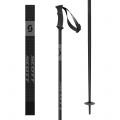 Scott 540 pro Batons h25