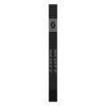 Scott 540 pro Batons h25