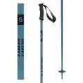Scott 540 pro Batons h25