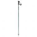 Scott 540 pro Batons h25