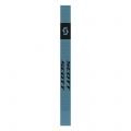 Scott 540 pro Batons h25