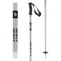 Scott 540 pro Batons h25