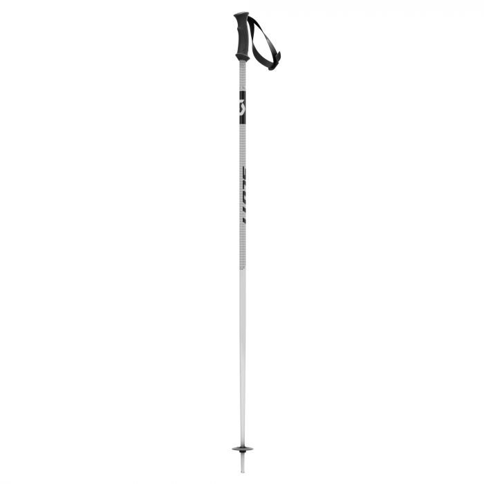 Scott 540 pro Batons h25
