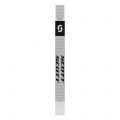 Scott 540 pro Batons h25