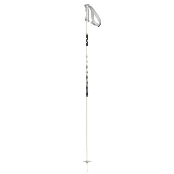 Scott koko Batons h25