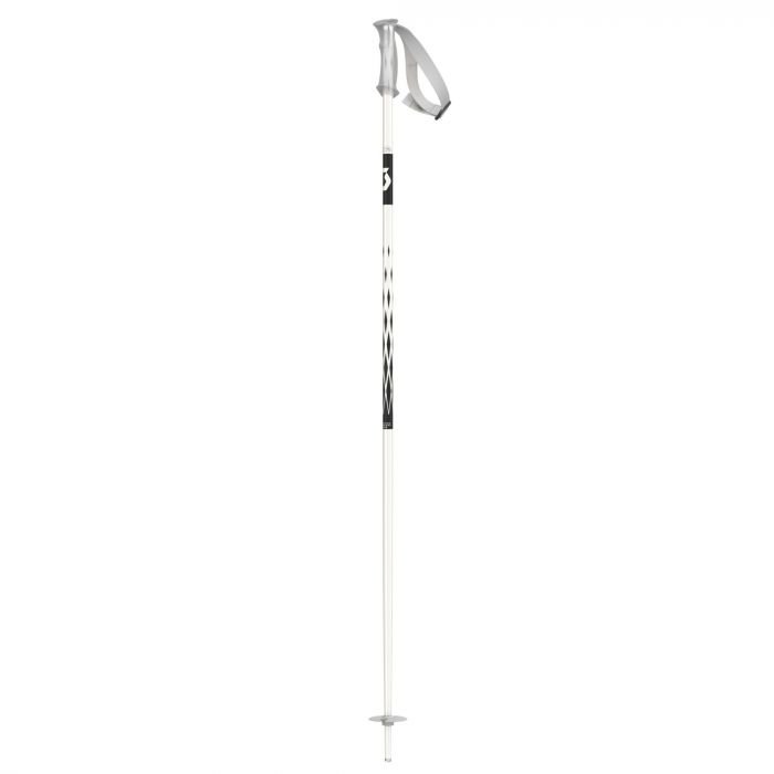 Scott koko Batons h25 Scott koko Batons h25