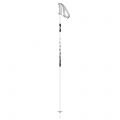 Scott koko Batons h25