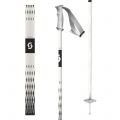 Scott koko Batons h25