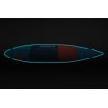 Starboard Ace Foil Lightning 2025 Planche de downwind haute performance