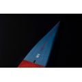 Starboard Ace Foil Lightning 2025 Planche de downwind haute performance