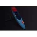 Starboard Ace Foil Lightning 2025 Planche de downwind haute performance