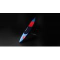 Starboard Ace Foil Lightning 2025 Planche de downwind haute performance