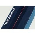 Starboard Ace Foil Lightning 2025 Planche de downwind haute performance
