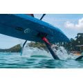 Starboard Ace Foil Lightning 2025 Planche de downwind haute performance
