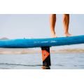 Starboard Ace Foil Lightning 2025 Planche de downwind haute performance